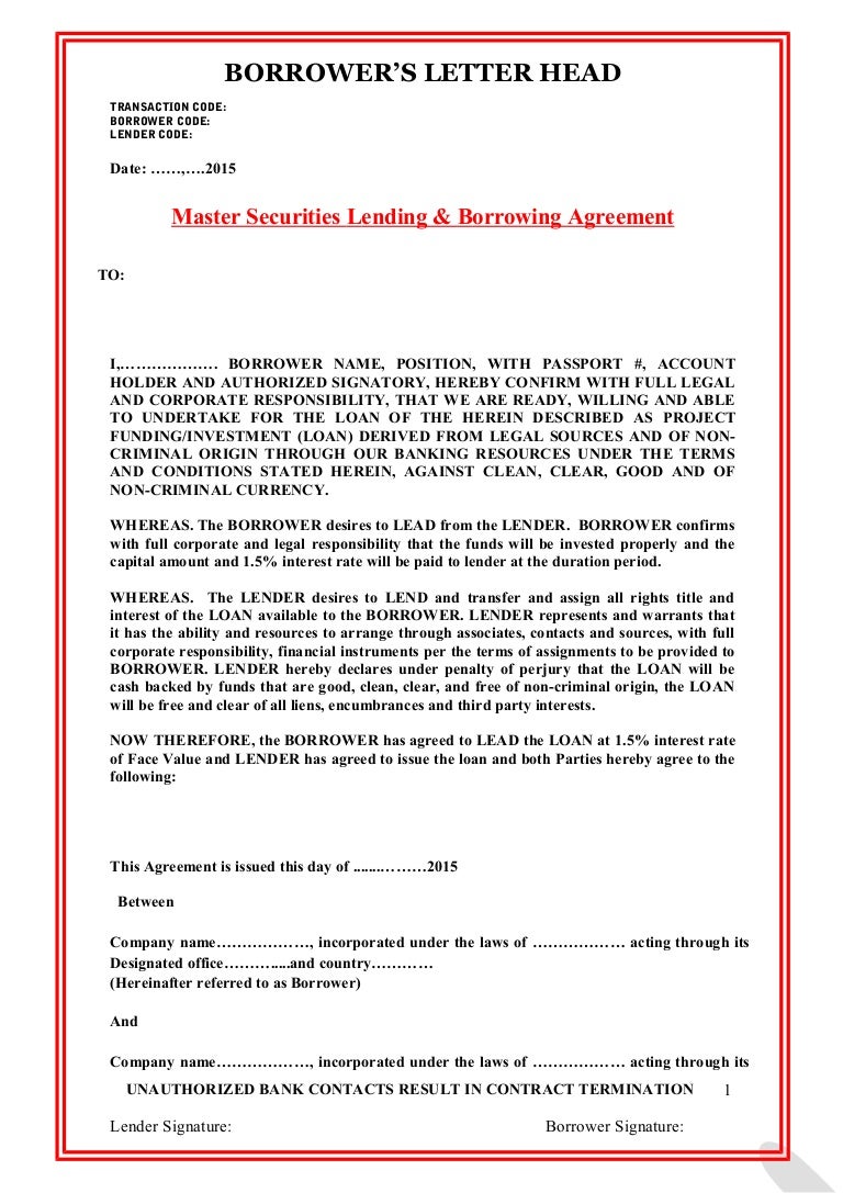 What is financing and what are its sources of origin What is financing and what are its sources of origin